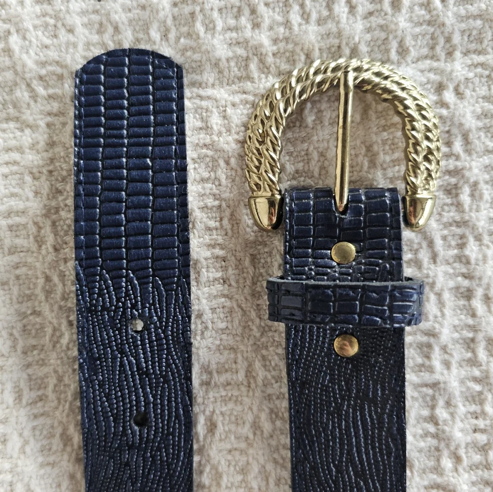 N/A pre loved